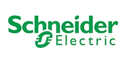 Fornecedores