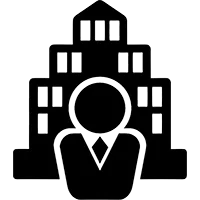 Perfil da empresa