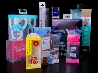 Máquina de corte e vinco plana automática