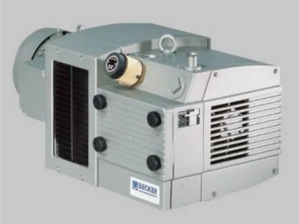 Máquina de corte e vinco plana automática (até 700 ton)