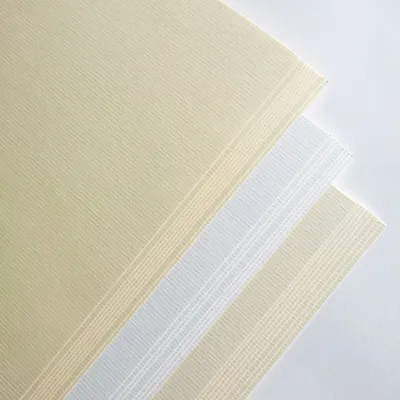 Papelão