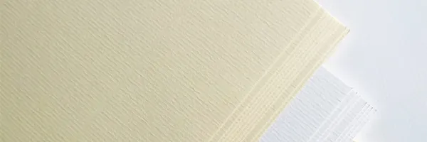 Papelão