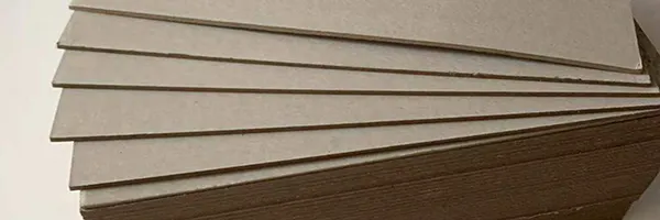 Papelão