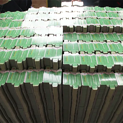 Embalagens farmacêuticas