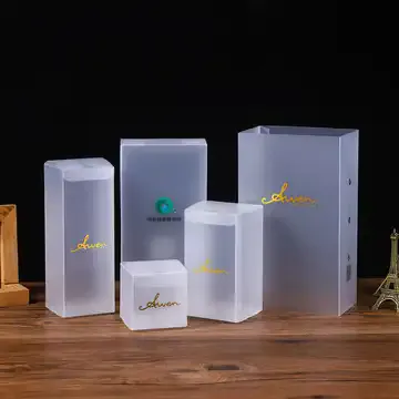 Folha de plástico